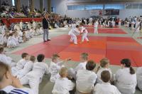 Opolski Integracyjny Festiwal Judo 2017 - 8006_foto_24opole_221.jpg