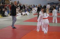 Opolski Integracyjny Festiwal Judo 2017 - 8006_foto_24opole_225.jpg