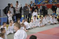 Opolski Integracyjny Festiwal Judo 2017 - 8006_foto_24opole_227.jpg