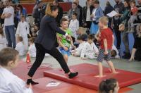 Opolski Integracyjny Festiwal Judo 2017 - 8006_foto_24opole_238.jpg