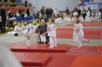 Opolski Integracyjny Festiwal Judo 2017 - 8006_foto_24opole_250.jpg