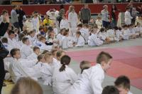 Opolski Integracyjny Festiwal Judo 2017 - 8006_foto_24opole_257.jpg