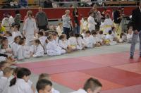 Opolski Integracyjny Festiwal Judo 2017 - 8006_foto_24opole_261.jpg