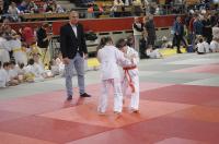 Opolski Integracyjny Festiwal Judo 2017 - 8006_foto_24opole_262.jpg