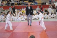 Opolski Integracyjny Festiwal Judo 2017 - 8006_foto_24opole_266.jpg