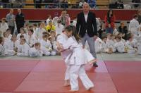 Opolski Integracyjny Festiwal Judo 2017 - 8006_foto_24opole_269.jpg