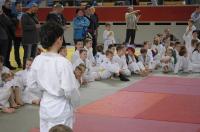 Opolski Integracyjny Festiwal Judo 2017 - 8006_foto_24opole_274.jpg