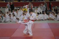 Opolski Integracyjny Festiwal Judo 2017 - 8006_foto_24opole_275.jpg