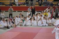 Opolski Integracyjny Festiwal Judo 2017 - 8006_foto_24opole_276.jpg