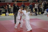 Opolski Integracyjny Festiwal Judo 2017 - 8006_foto_24opole_281.jpg