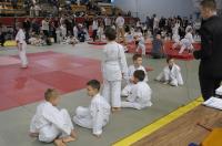 Opolski Integracyjny Festiwal Judo 2017 - 8006_foto_24opole_285.jpg