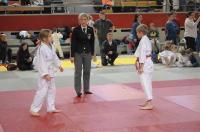 Opolski Integracyjny Festiwal Judo 2017 - 8006_foto_24opole_287.jpg