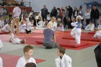 Opolski Integracyjny Festiwal Judo 2017 - 8006_foto_24opole_289.jpg
