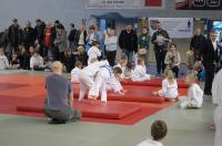 Opolski Integracyjny Festiwal Judo 2017 - 8006_foto_24opole_292.jpg