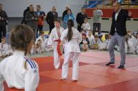 Opolski Integracyjny Festiwal Judo 2017 - 8006_foto_24opole_297.jpg