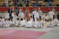 Opolski Integracyjny Festiwal Judo 2017 - 8006_foto_24opole_299.jpg