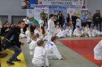 Opolski Integracyjny Festiwal Judo 2017 - 8006_foto_24opole_301.jpg