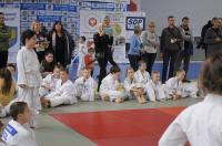 Opolski Integracyjny Festiwal Judo 2017 - 8006_foto_24opole_303.jpg