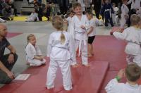 Opolski Integracyjny Festiwal Judo 2017 - 8006_foto_24opole_306.jpg