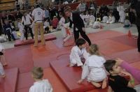 Opolski Integracyjny Festiwal Judo 2017 - 8006_foto_24opole_308.jpg