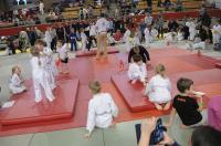 Opolski Integracyjny Festiwal Judo 2017 - 8006_foto_24opole_309.jpg