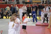 Opolski Integracyjny Festiwal Judo 2017 - 8006_foto_24opole_316.jpg