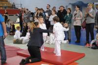 Opolski Integracyjny Festiwal Judo 2017 - 8006_foto_24opole_318.jpg