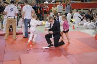 Opolski Integracyjny Festiwal Judo 2017 - 8006_foto_24opole_322.jpg