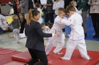 Opolski Integracyjny Festiwal Judo 2017 - 8006_foto_24opole_323.jpg