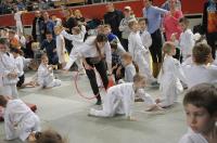 Opolski Integracyjny Festiwal Judo 2017 - 8006_foto_24opole_329.jpg