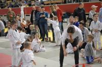 Opolski Integracyjny Festiwal Judo 2017 - 8006_foto_24opole_332.jpg