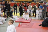 Opolski Integracyjny Festiwal Judo 2017 - 8006_foto_24opole_337.jpg