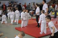 Opolski Integracyjny Festiwal Judo 2017 - 8006_foto_24opole_339.jpg