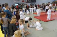 Opolski Integracyjny Festiwal Judo 2017 - 8006_foto_24opole_341.jpg