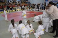 Opolski Integracyjny Festiwal Judo 2017 - 8006_foto_24opole_345.jpg