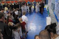 Opolski Integracyjny Festiwal Judo 2017 - 8006_foto_24opole_349.jpg