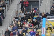 Gwardia Opole 29:33 Azoty Puławy
