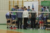 AZS Politechnika Opolska 0-3 ZAKSA Strzelce Opolskie - 8009_foto_24opole_007.jpg