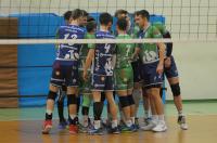 AZS Politechnika Opolska 0-3 ZAKSA Strzelce Opolskie - 8009_foto_24opole_010.jpg