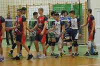 AZS Politechnika Opolska 0-3 ZAKSA Strzelce Opolskie - 8009_foto_24opole_013.jpg