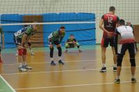 AZS Politechnika Opolska 0-3 ZAKSA Strzelce Opolskie - 8009_foto_24opole_017.jpg