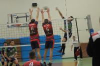 AZS Politechnika Opolska 0-3 ZAKSA Strzelce Opolskie - 8009_foto_24opole_028.jpg