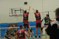 AZS Politechnika Opolska 0-3 ZAKSA Strzelce Opolskie - 8009_foto_24opole_032.jpg