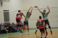 AZS Politechnika Opolska 0-3 ZAKSA Strzelce Opolskie - 8009_foto_24opole_047.jpg