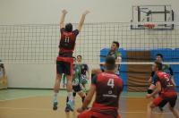 AZS Politechnika Opolska 0-3 ZAKSA Strzelce Opolskie - 8009_foto_24opole_058.jpg