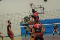 AZS Politechnika Opolska 0-3 ZAKSA Strzelce Opolskie - 8009_foto_24opole_059.jpg