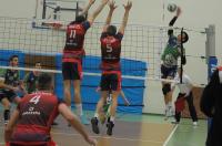 AZS Politechnika Opolska 0-3 ZAKSA Strzelce Opolskie - 8009_foto_24opole_071.jpg