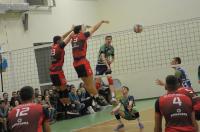 AZS Politechnika Opolska 0-3 ZAKSA Strzelce Opolskie - 8009_foto_24opole_078.jpg