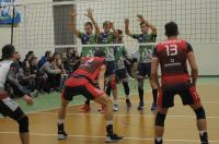 AZS Politechnika Opolska 0-3 ZAKSA Strzelce Opolskie - 8009_foto_24opole_081.jpg