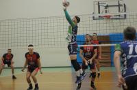 AZS Politechnika Opolska 0-3 ZAKSA Strzelce Opolskie - 8009_foto_24opole_100.jpg